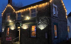 Prestleigh Inn